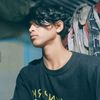 sagar1234188