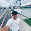 luanpereira8162