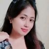 permataindah0812
