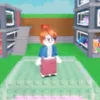 yunapico_6