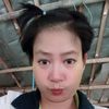 user19721009129254