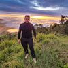 fabian_guaman93
