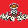 .daffa1702