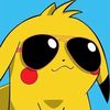 Profesor Pikachu ⚡