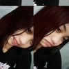 tinn_aa6