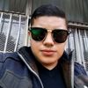 alejandro.reyes.a2