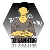 bophtaw2
