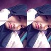 _kysy_