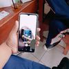 anjelii234