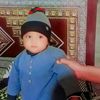 muhammad.zahid1439