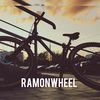 ram_onwheel