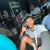 fiqhhh