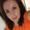 gabyvilchispro