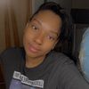 cece_melanin
