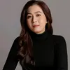 tuanh_cao79