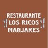 los.ricos.manjares
