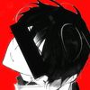 crown_459