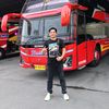 penjelajah.bus.balap