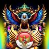 iky15476
