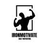 ironmotivate