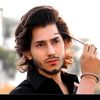 hassnanbaloch4
