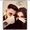 shahd.abdalrazek