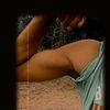 user9205150253152