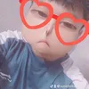 vuminhnhat100