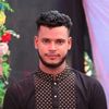 md.jubayer.ahmed118