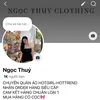 thoitrang.hotgirl