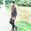 sk_rakib91