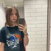 dailyn_222