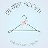 theprintsociety