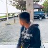 mio_proper22