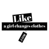 likeagirlusa