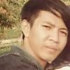 irwansaputra91855