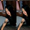laa.inii.putriiii