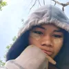 itsboykevin23