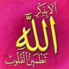 user38810157775626