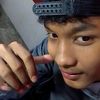 udin.dorez3