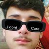 mohsinkhanms5