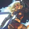 magik878