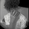 ahmed.oosama48