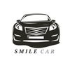 SMILE CAR