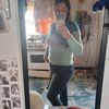 chiquitita0178