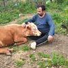 murat.erdogan54