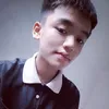 bixkhanh211