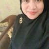 ida579347