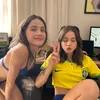 faclube_das_marias