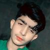 maharadilshaikh0